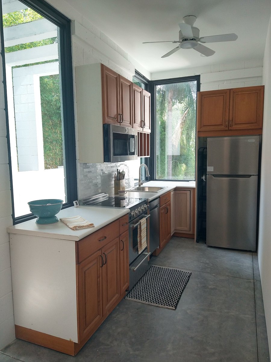 Furnished Finder property 861378_1 photo 4