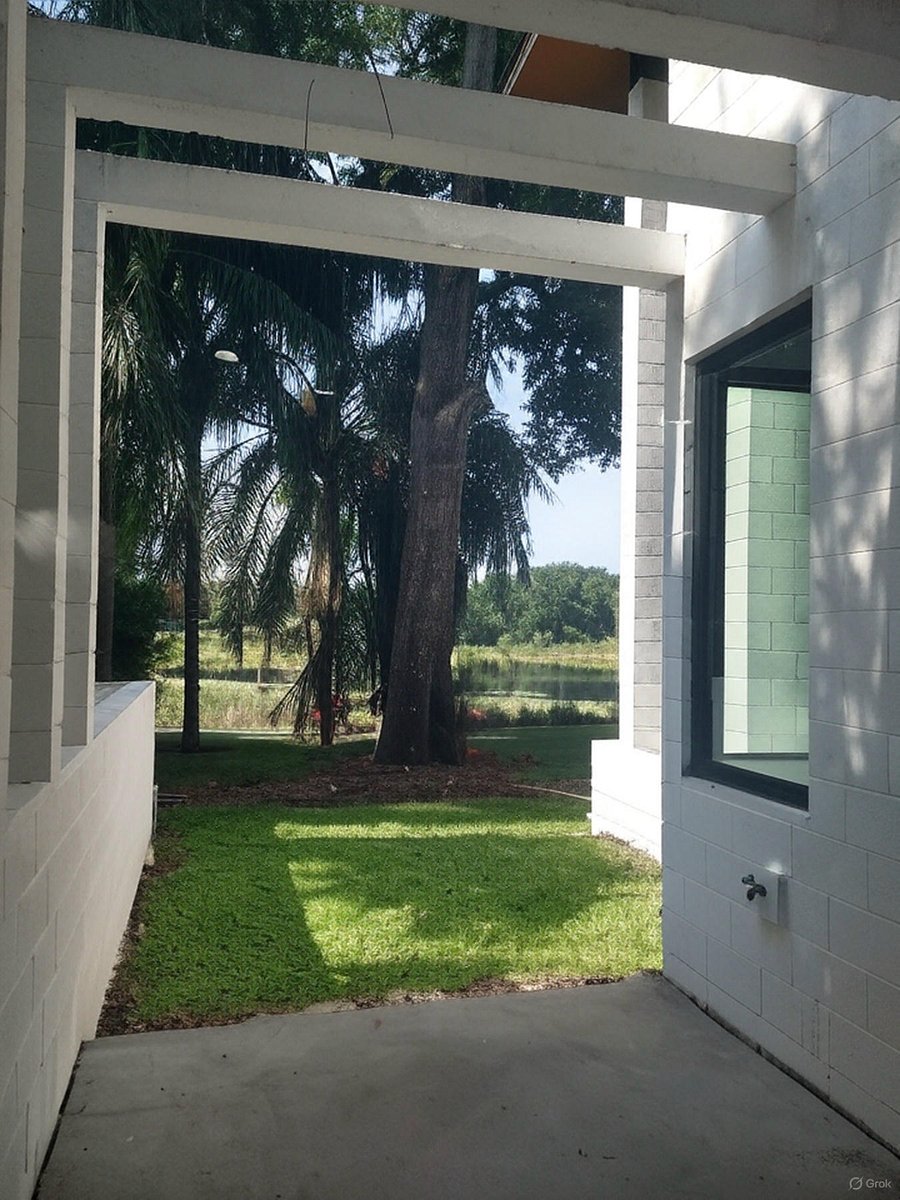 Furnished Finder property 861378_1 photo 13