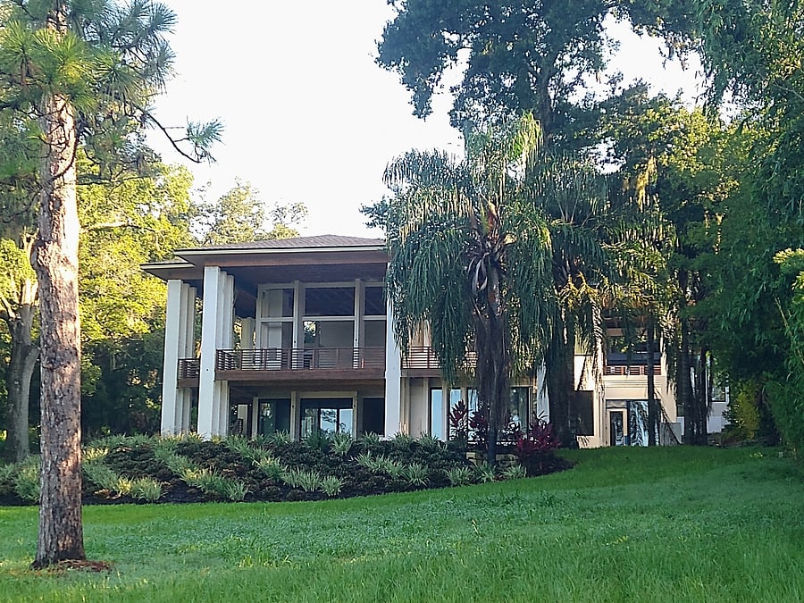 Furnished Finder property 861378_1 photo 5