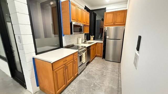 Furnished Finder property 861378_1 photo 15