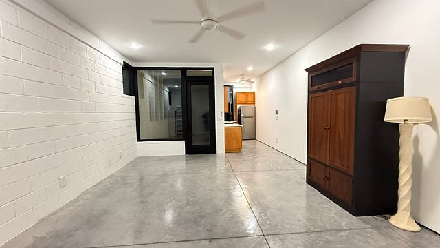 Furnished Finder property 861378_1 photo 16