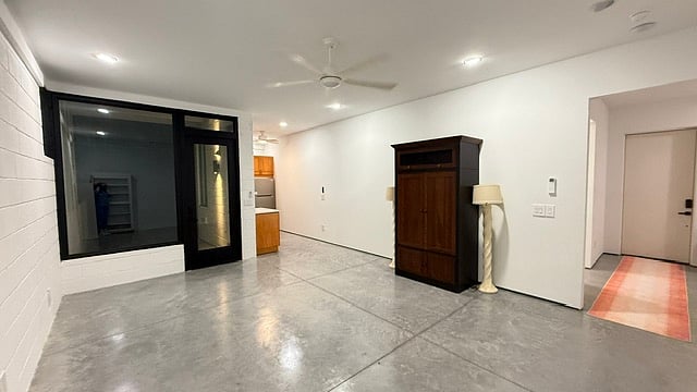 Furnished Finder property 861378_1 photo 17