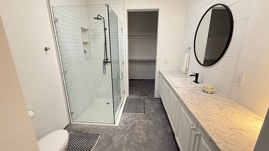 Furnished Finder property 861378_1 photo 18