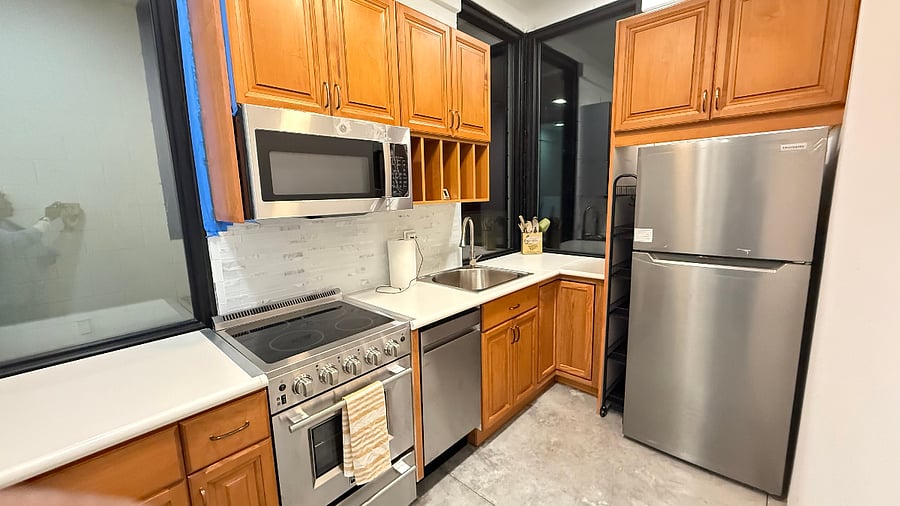 Furnished Finder property 861378_1 photo 19