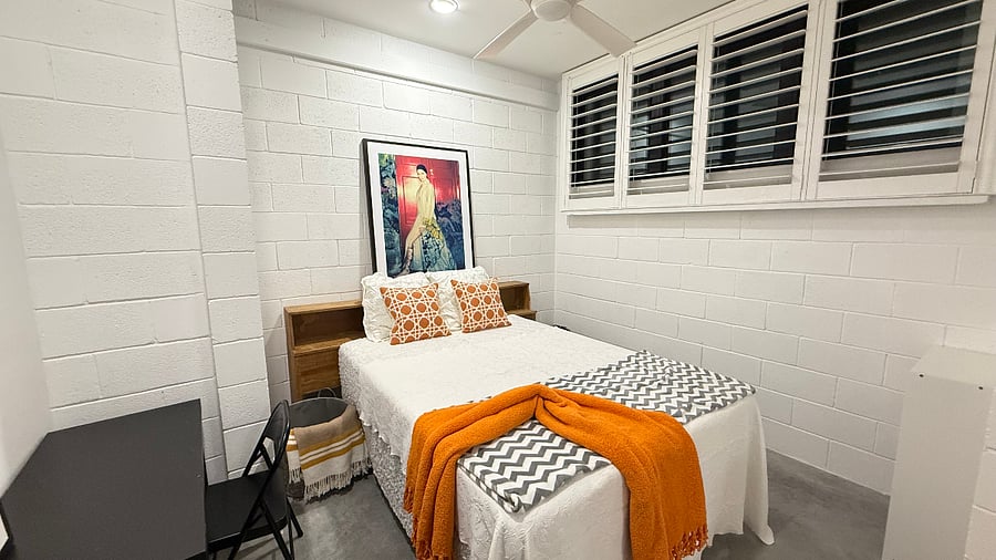 Furnished Finder property 861378_1 photo 20