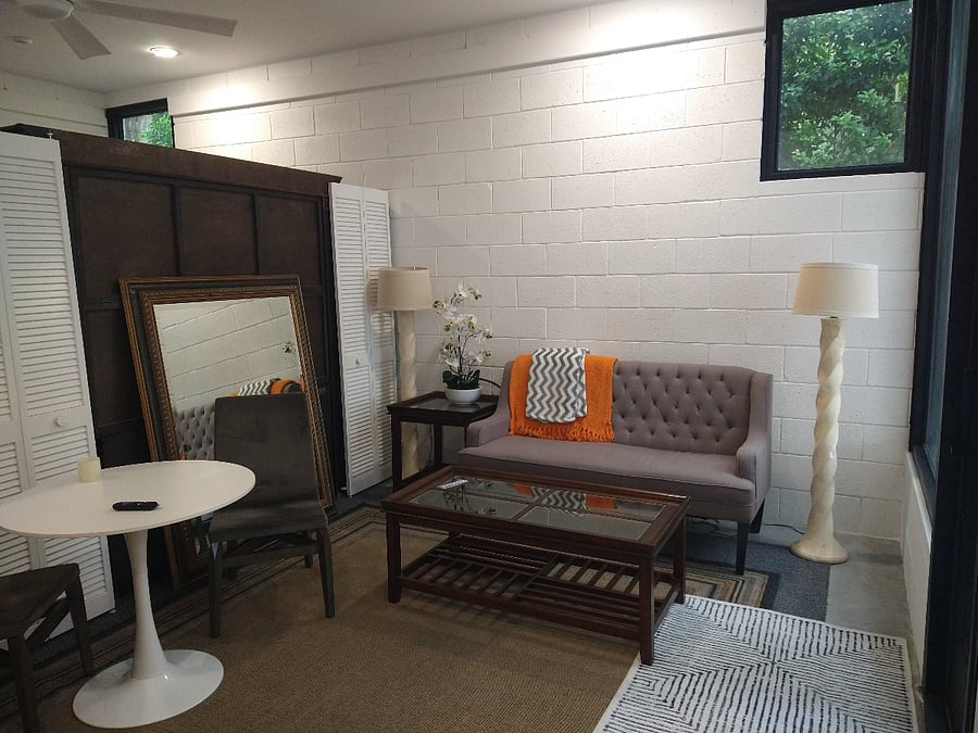 Furnished Finder property 861378_1 photo 3