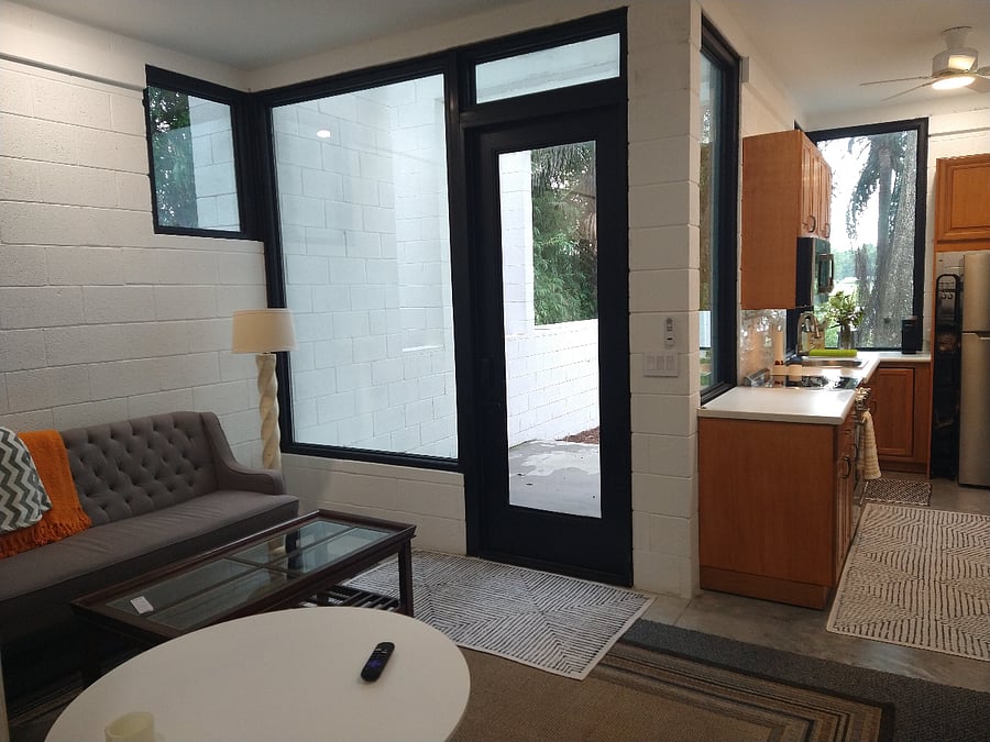 Furnished Finder property 861378_1 photo 23