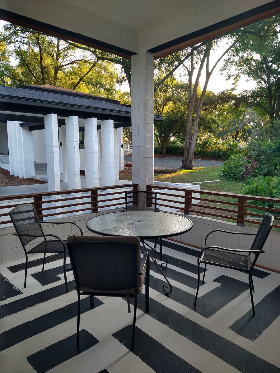 Furnished Finder property 861378_3 photo 14