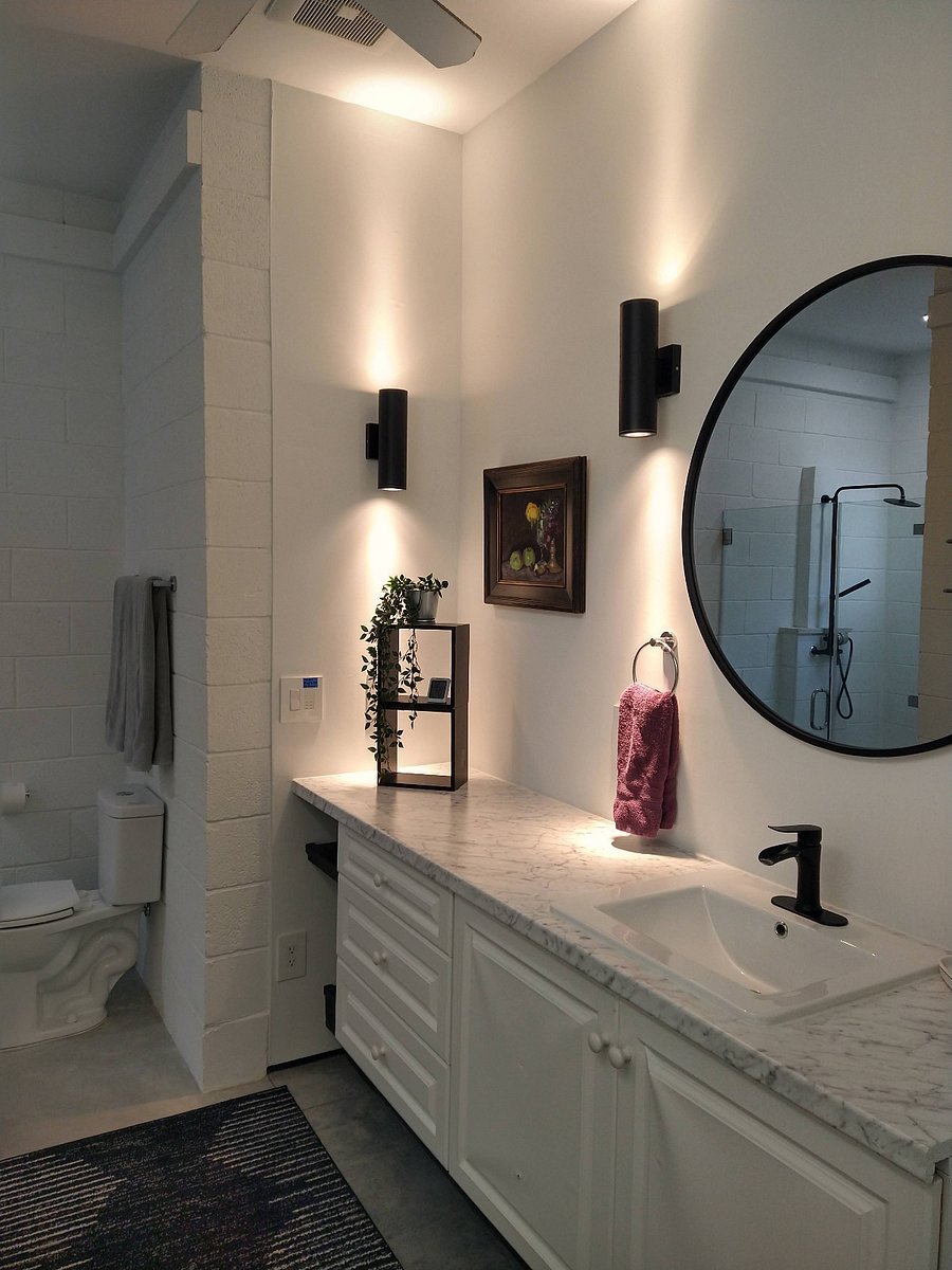 Furnished Finder property 861378_3 photo 12