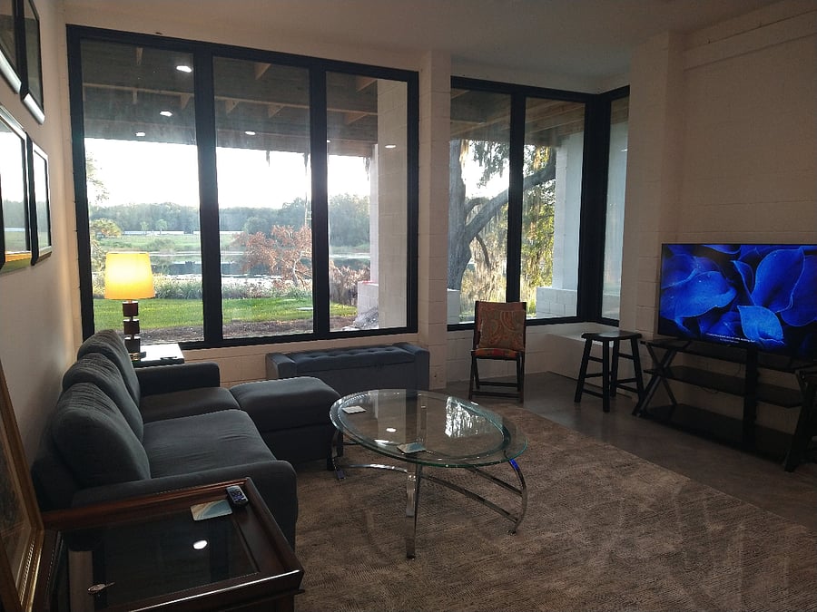 Furnished Finder property 861378_3 photo 5