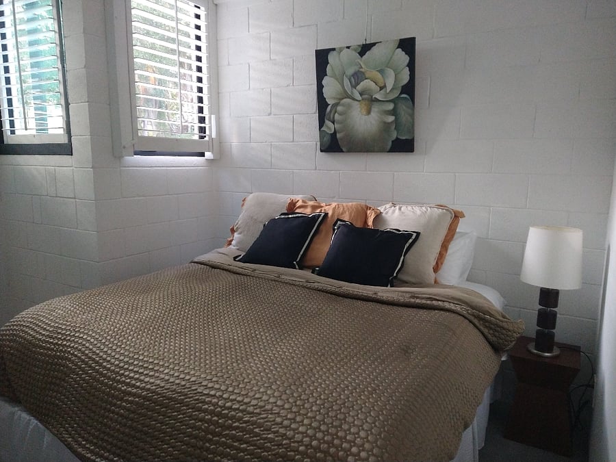 Furnished Finder property 861378_3 photo 11