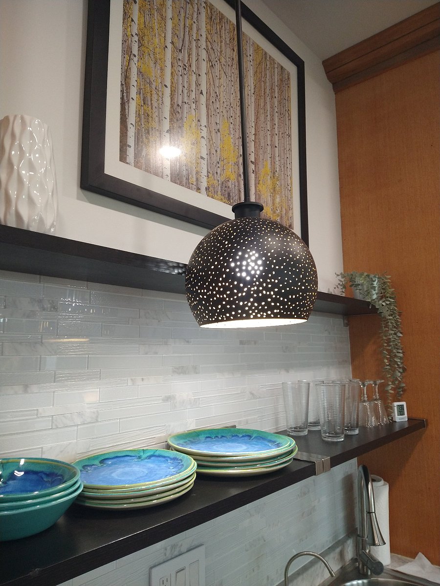 Furnished Finder property 861378_3 photo 10