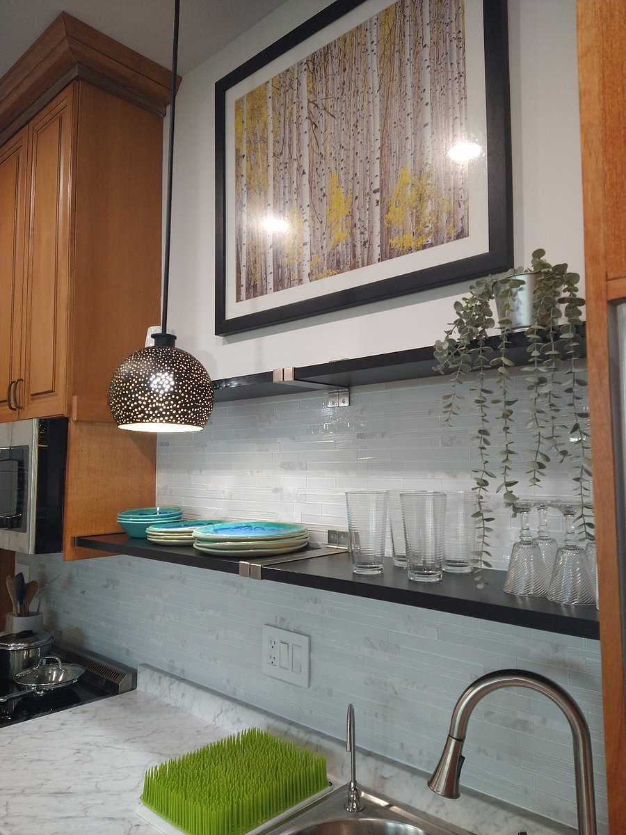 Furnished Finder property 861378_3 photo 9