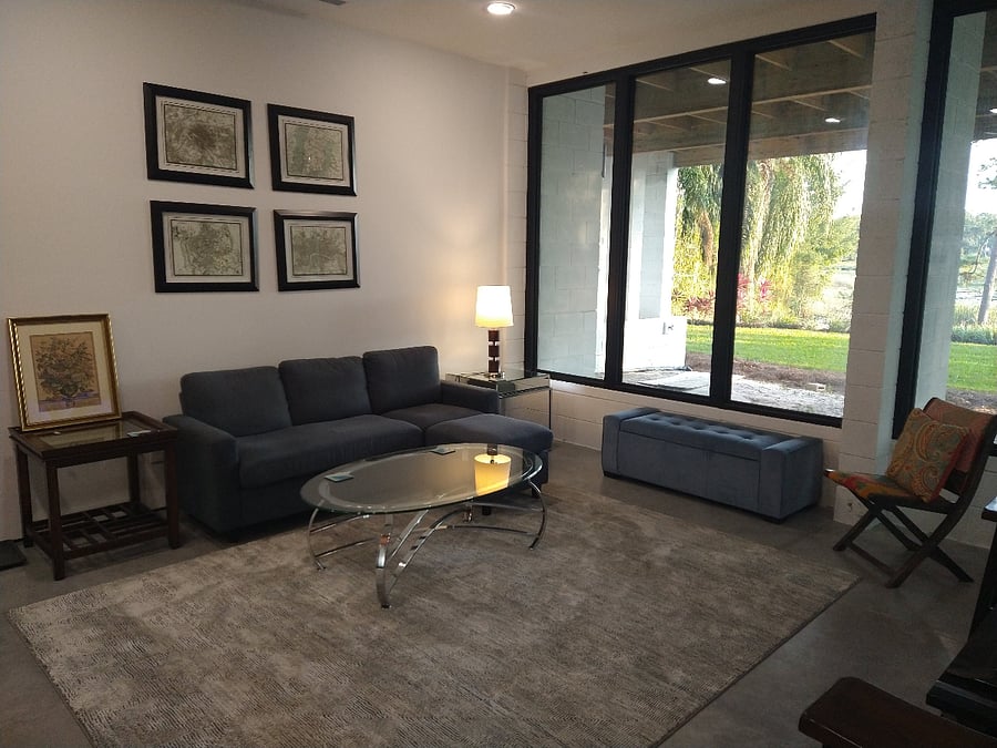 Furnished Finder property 861378_3 photo 4