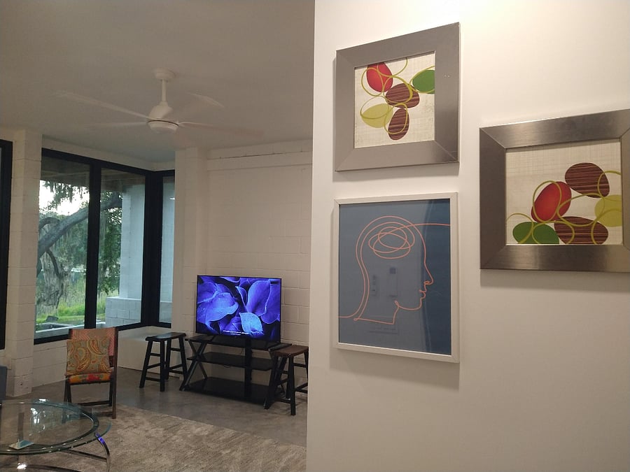 Furnished Finder property 861378_3 photo 6