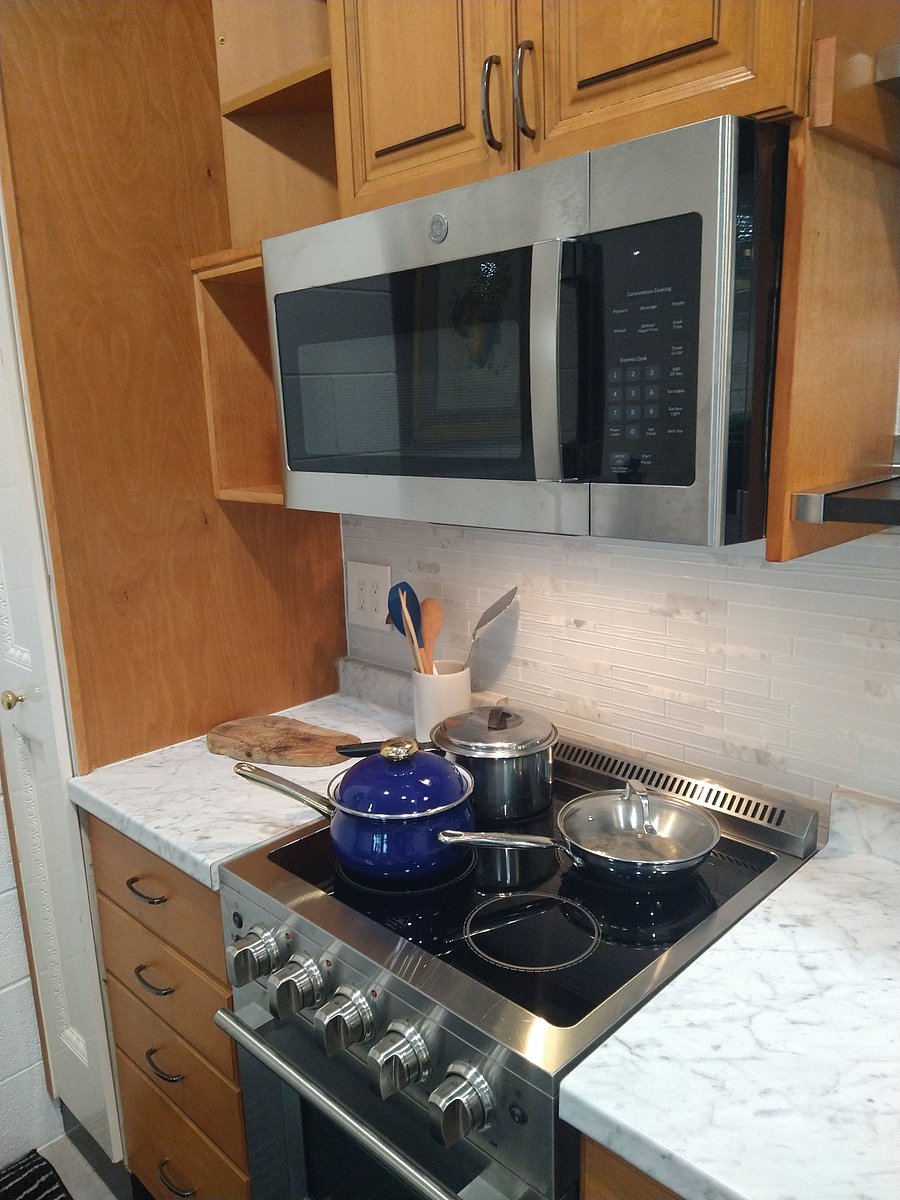 Furnished Finder property 861378_3 photo 8