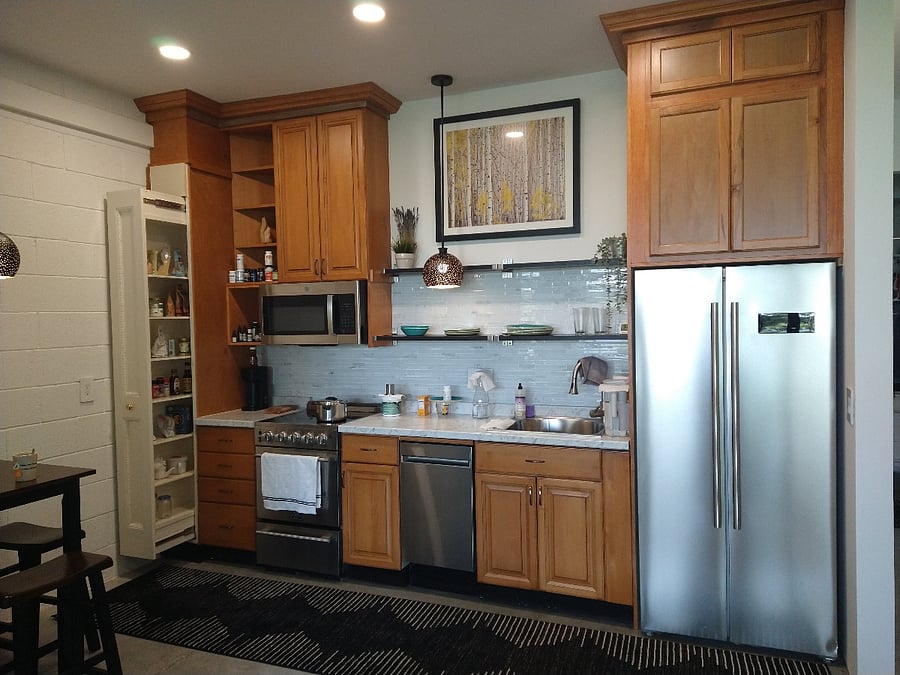 Furnished Finder property 861378_3 photo 7