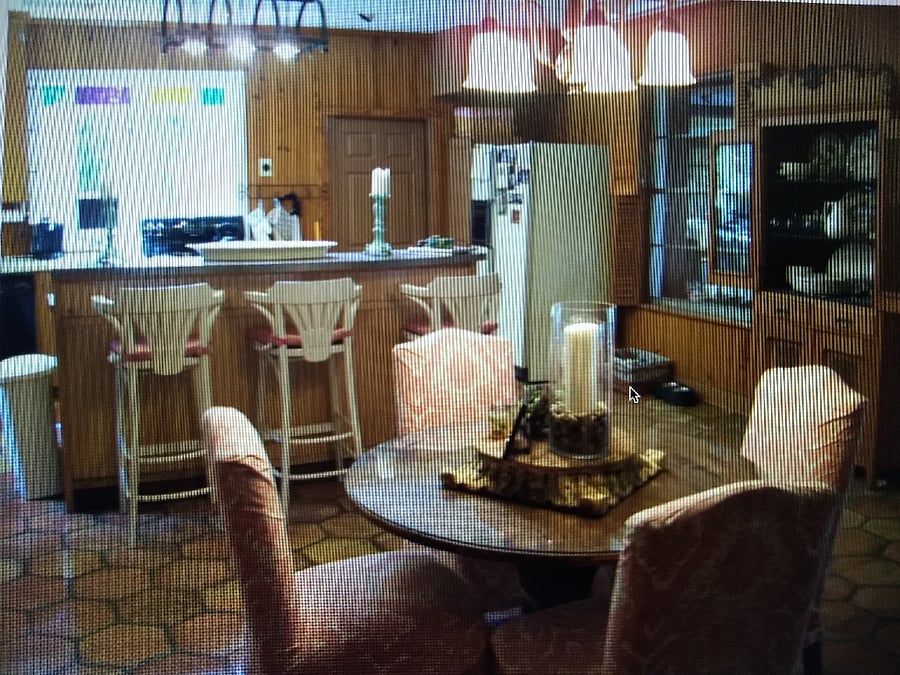 Furnished Finder property 861378_4 photo 3