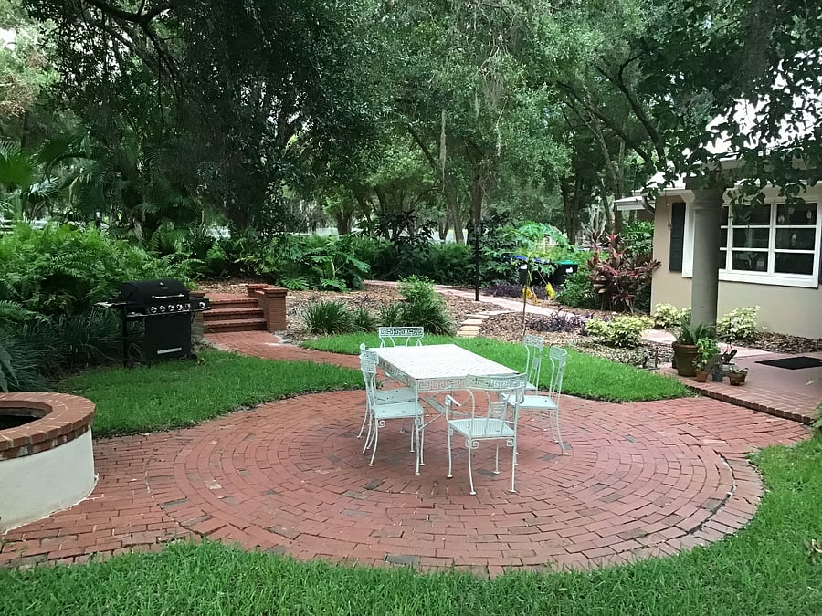 Furnished Finder property 861378_4 photo 5