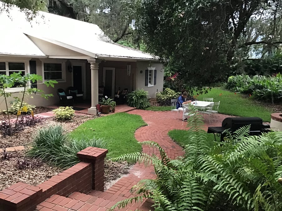 Furnished Finder property 861378_4 photo 6