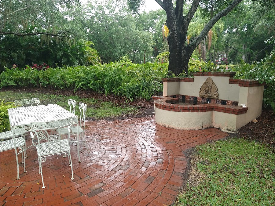 Furnished Finder property 861378_4 photo 12