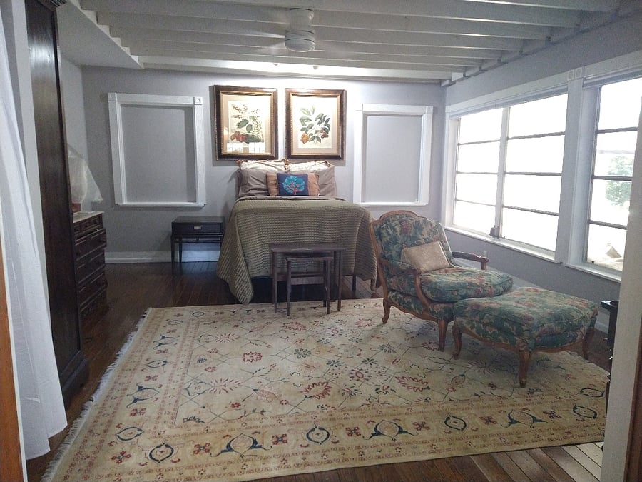 Furnished Finder property 861378_4 photo 13