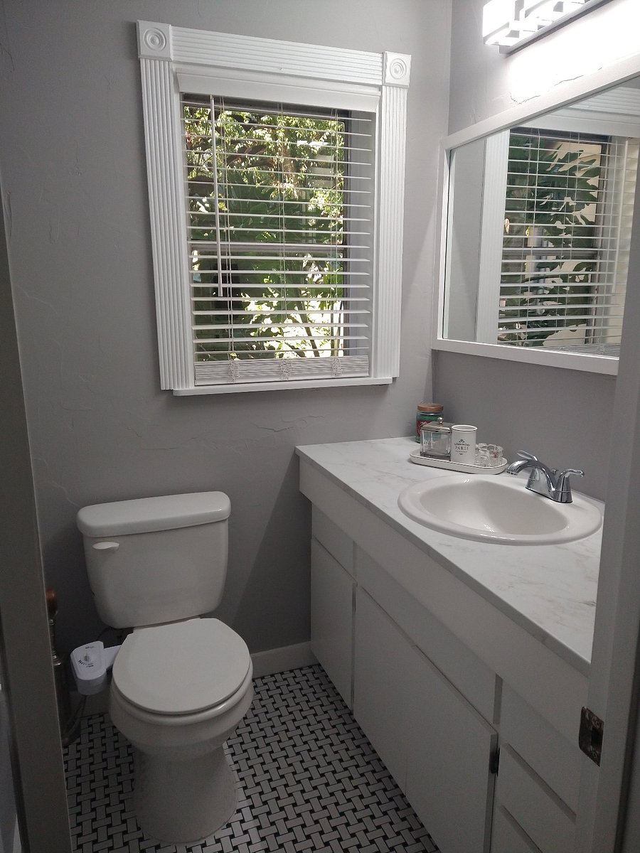 Furnished Finder property 861378_4 photo 14