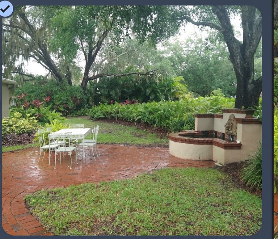 Furnished Finder property 861378_4 photo 16
