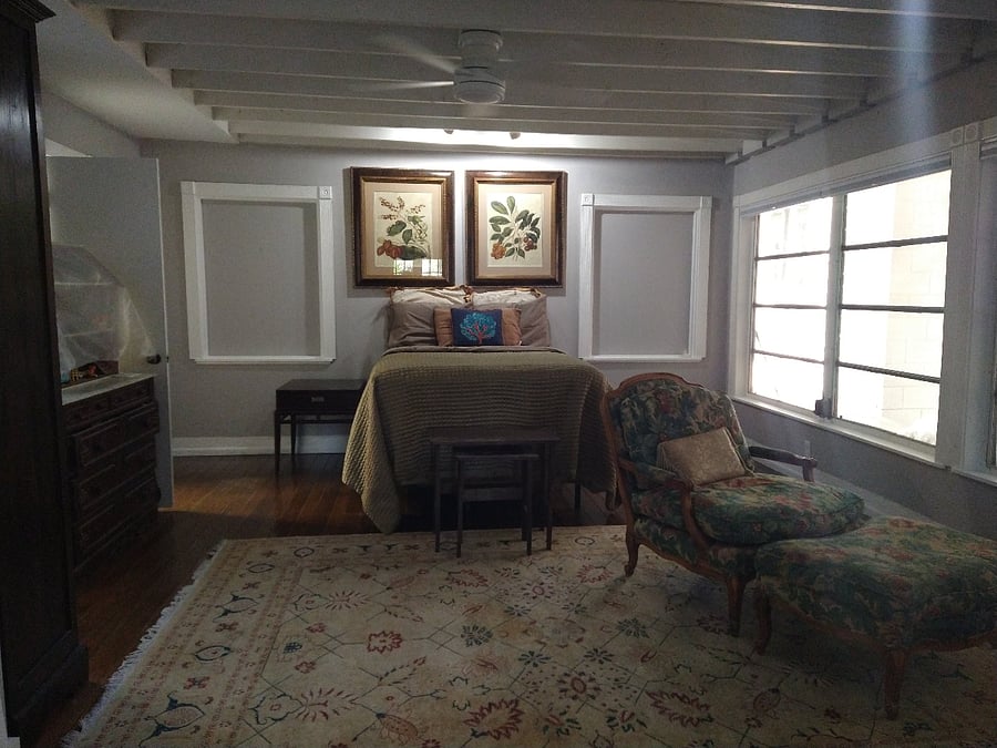 Furnished Finder property 861378_4 photo 17