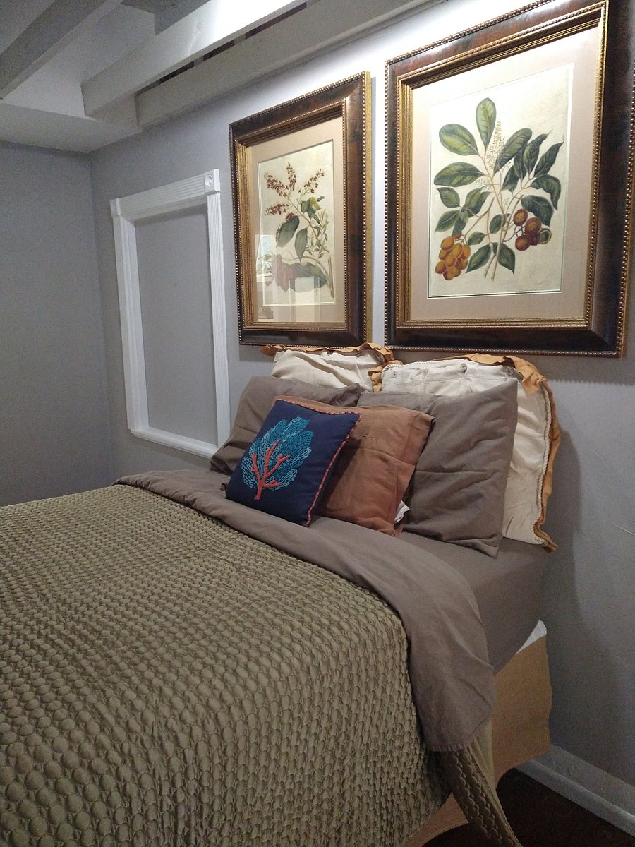 Furnished Finder property 861378_4 photo 19