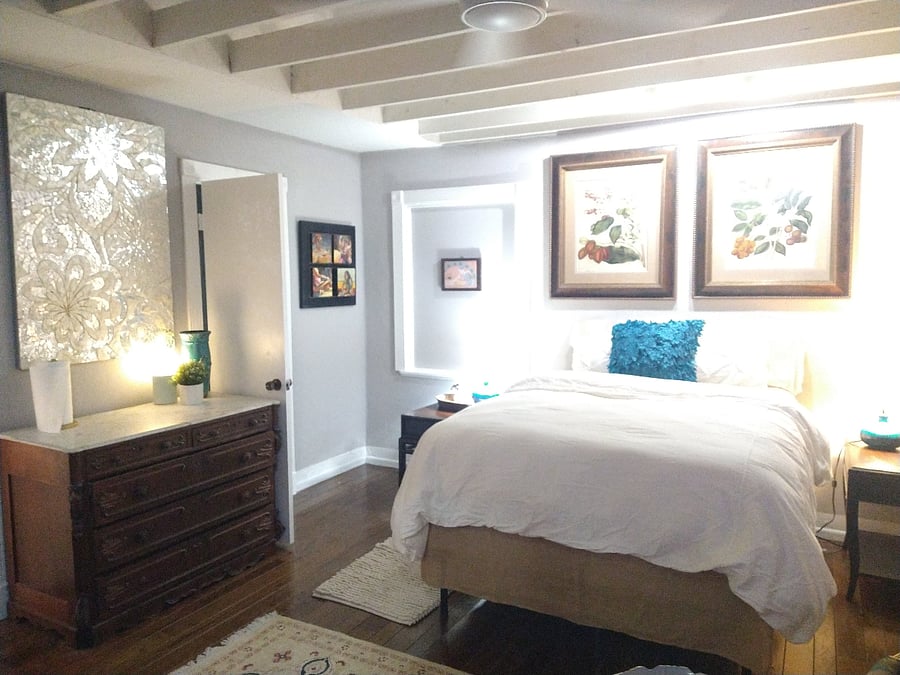 Furnished Finder property 861378_4 photo 21