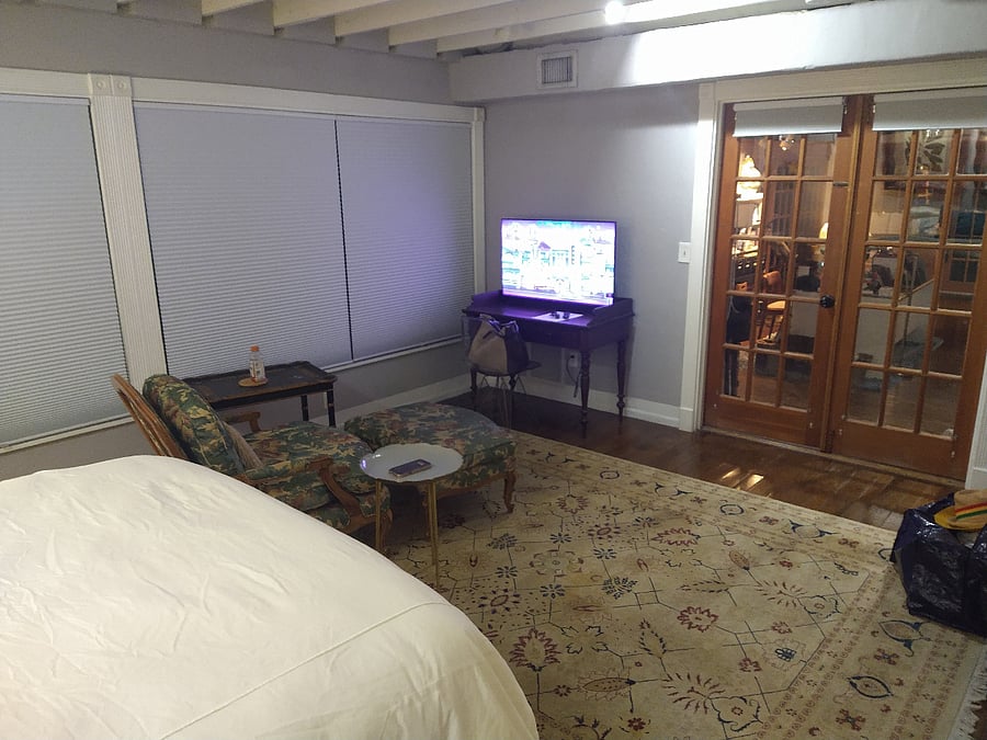 Furnished Finder property 861378_4 photo 22