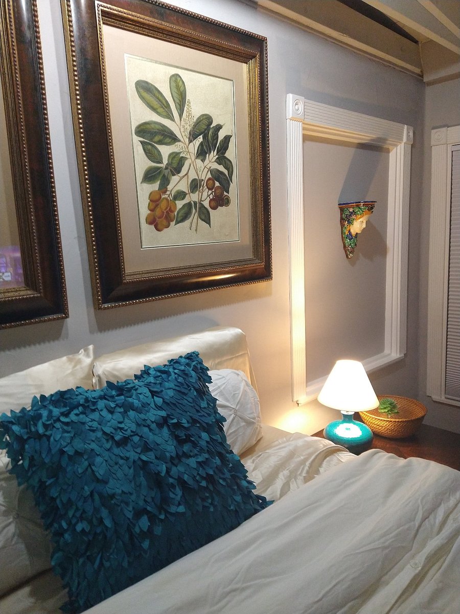 Furnished Finder property 861378_4 photo 23