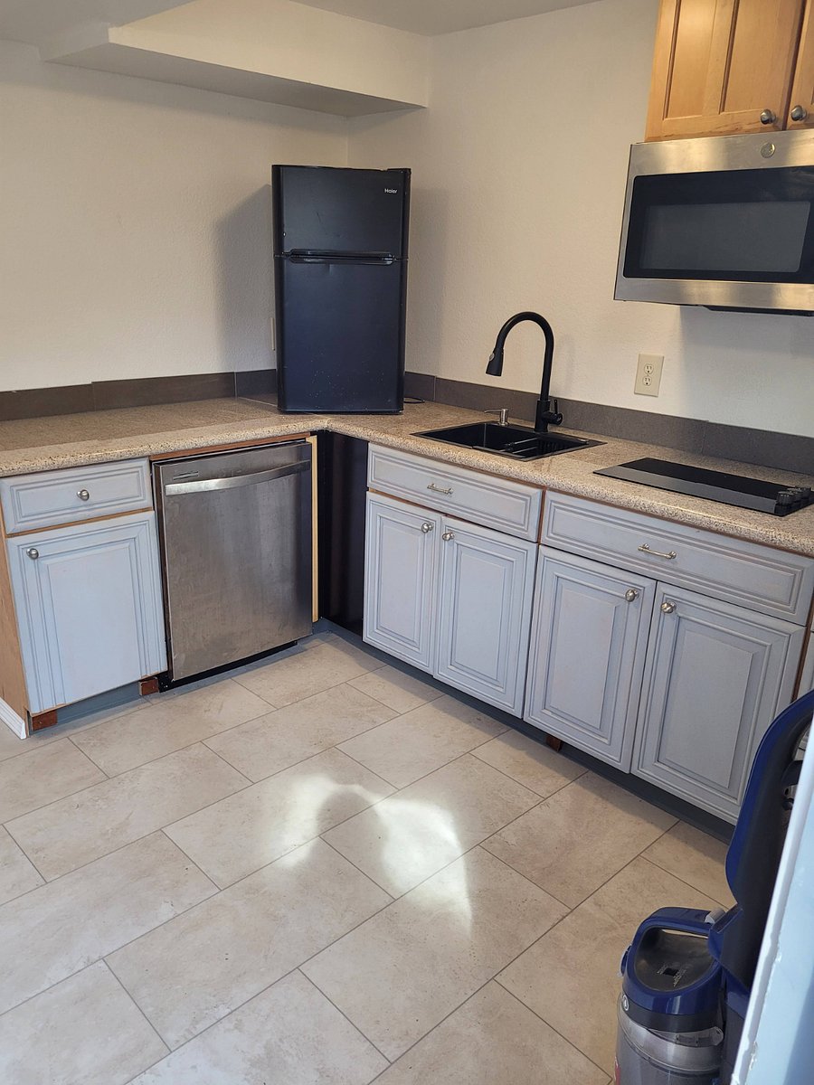 Furnished Finder property 861379_1 photo 4