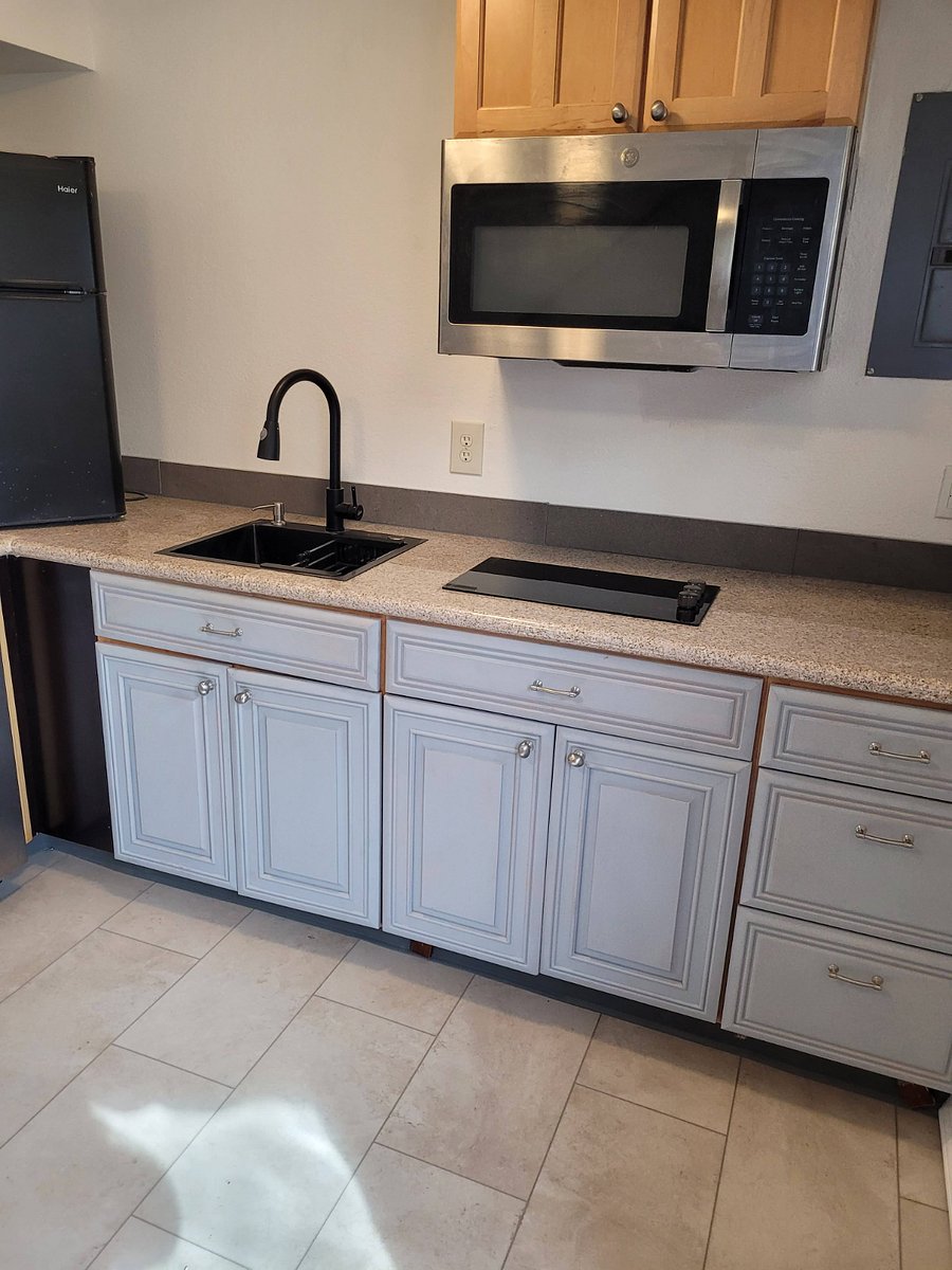 Furnished Finder property 861379_1 photo 5