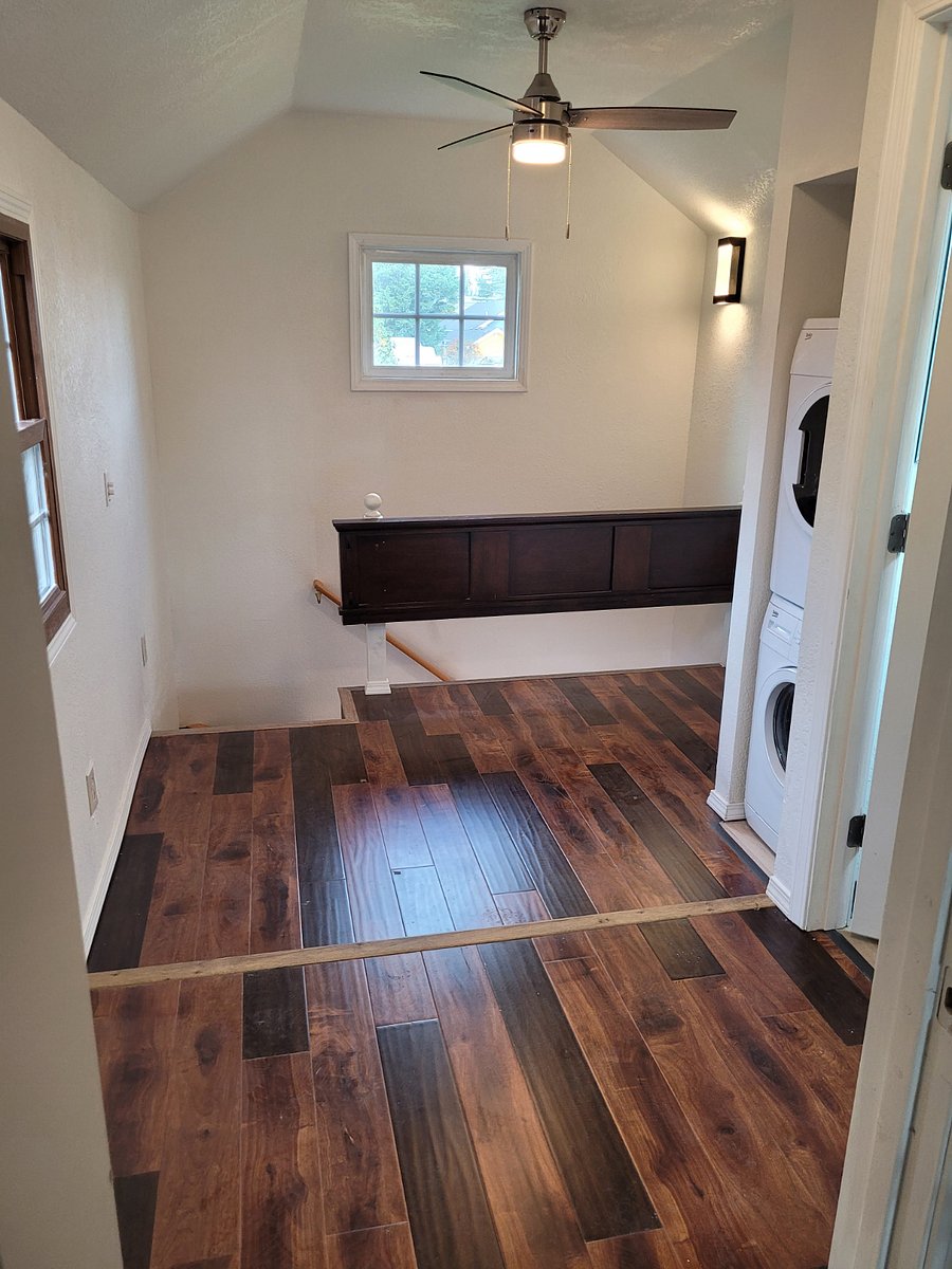 Furnished Finder property 861379_1 photo 6