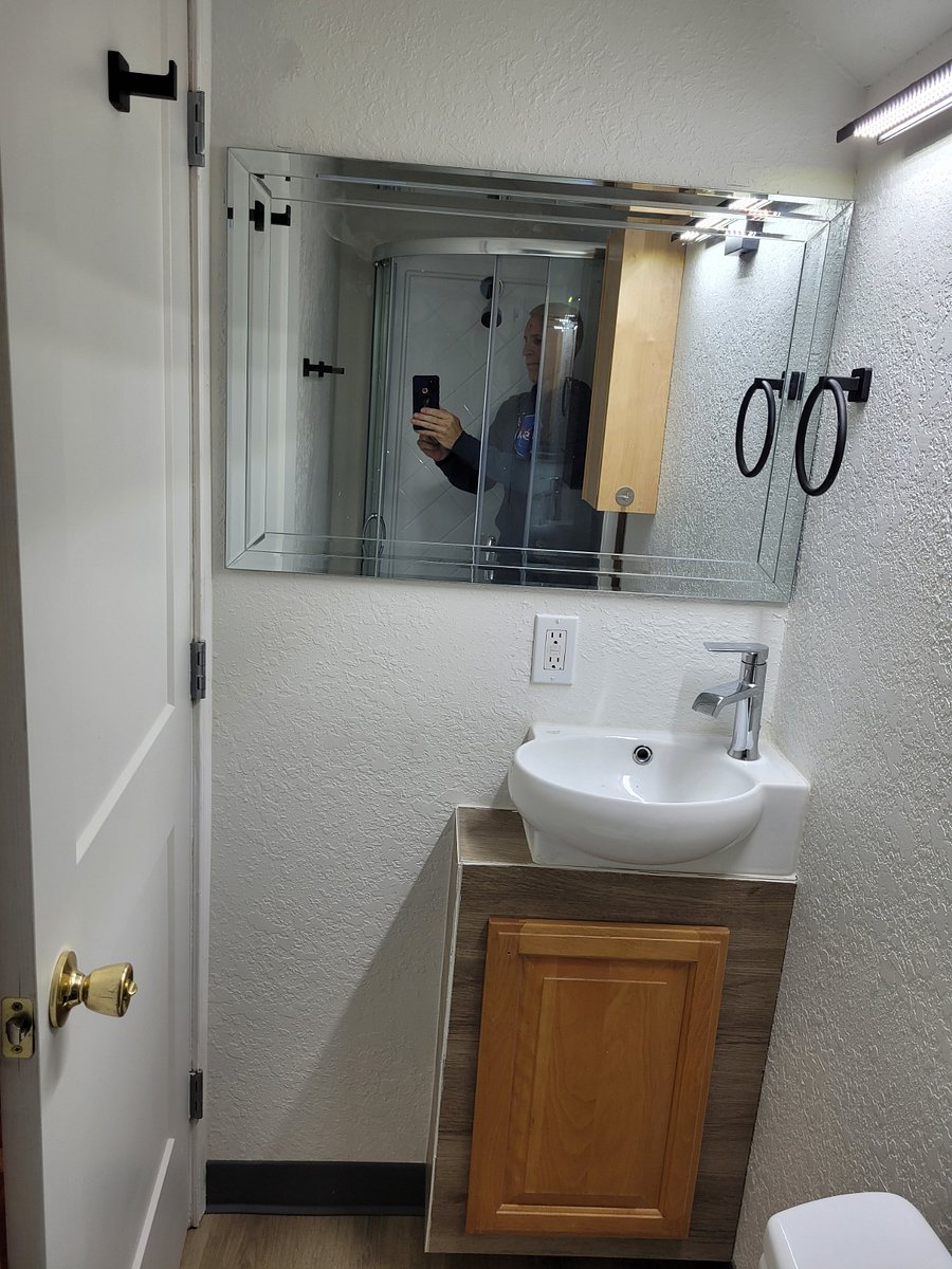 Furnished Finder property 861379_1 photo 7