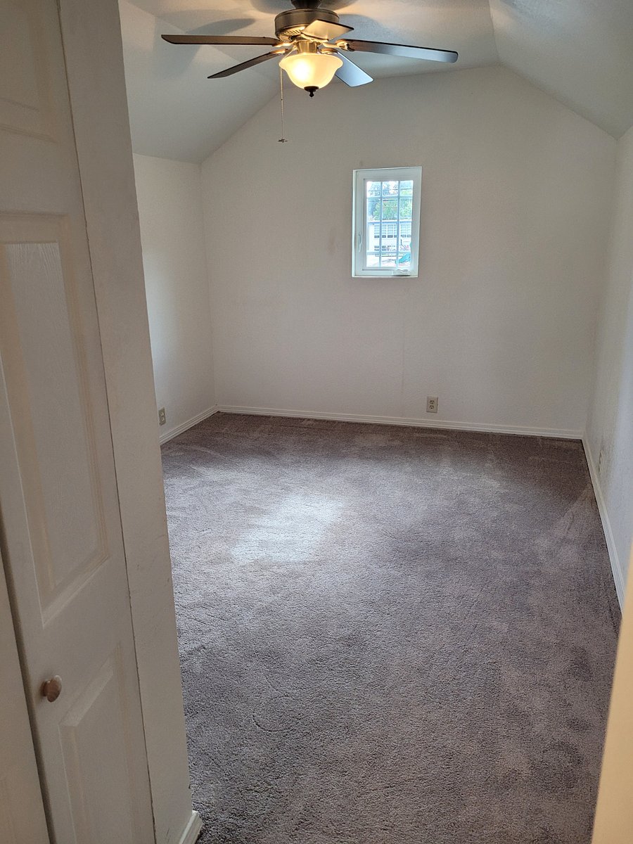 Furnished Finder property 861379_1 photo 8