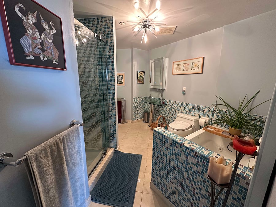 Furnished Finder property 861381_1 photo 5