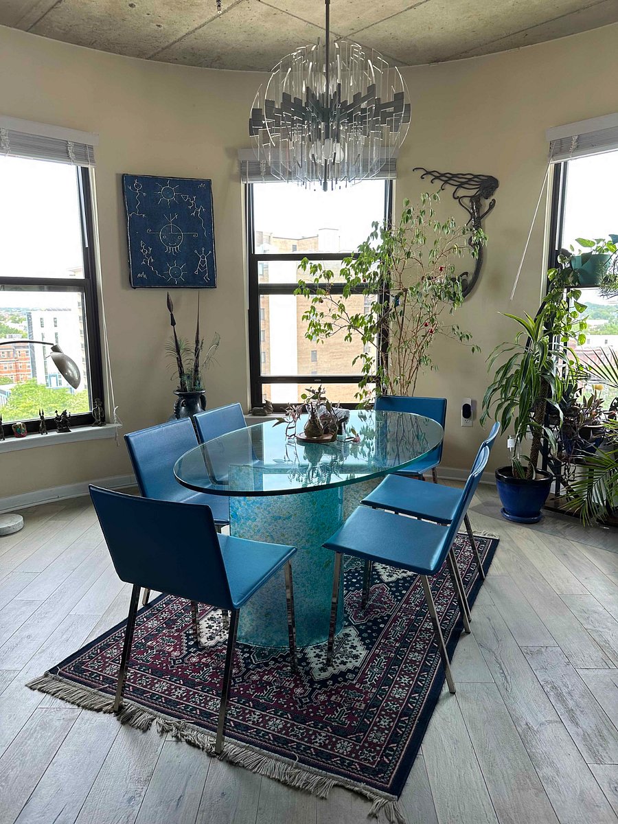 Furnished Finder property 861381_1 photo 6