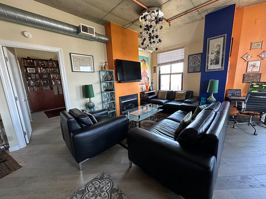 Furnished Finder property 861381_1 photo 7