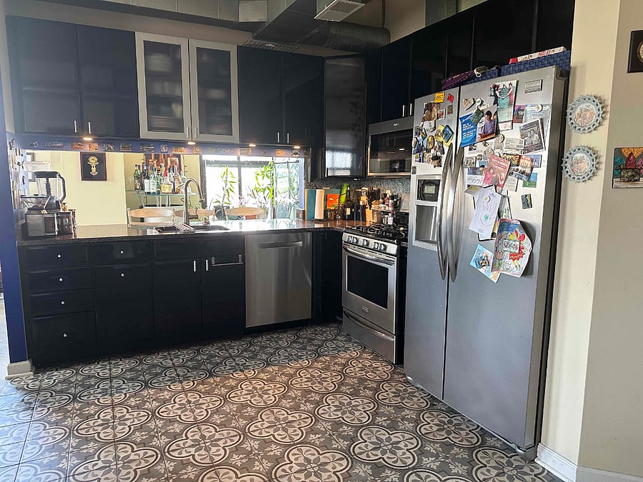 Furnished Finder property 861381_1 photo 9