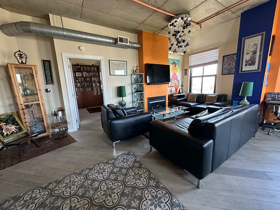 Furnished Finder property 861381_1 photo 10