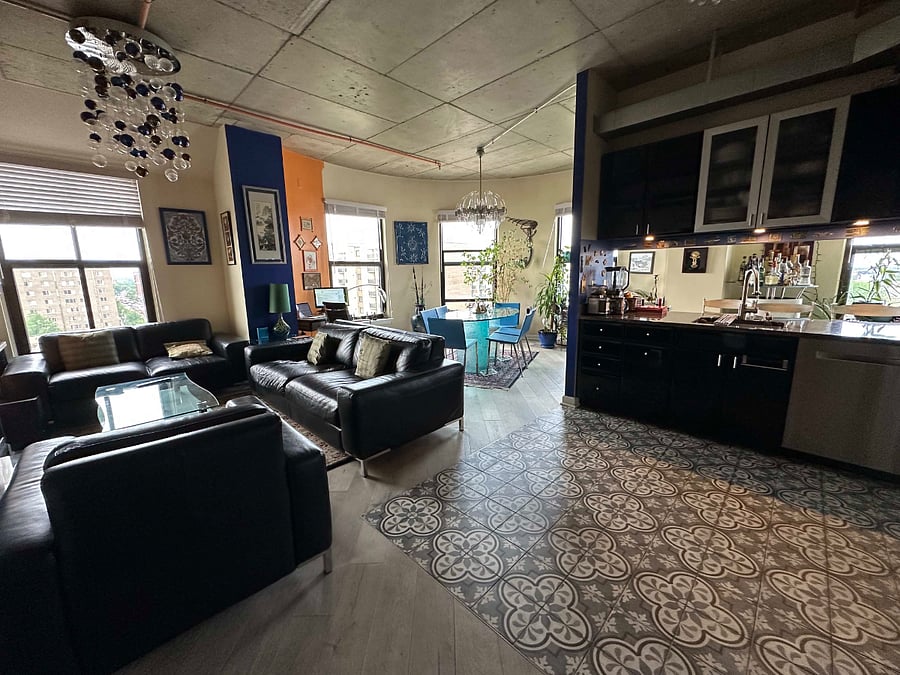Furnished Finder property 861381_1 photo 11