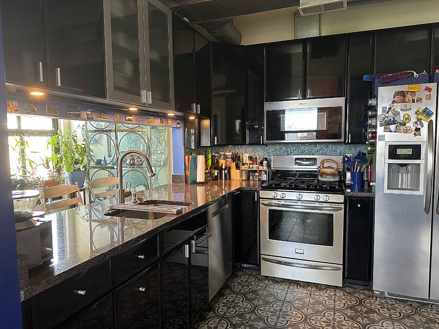 Furnished Finder property 861381_1 photo 12