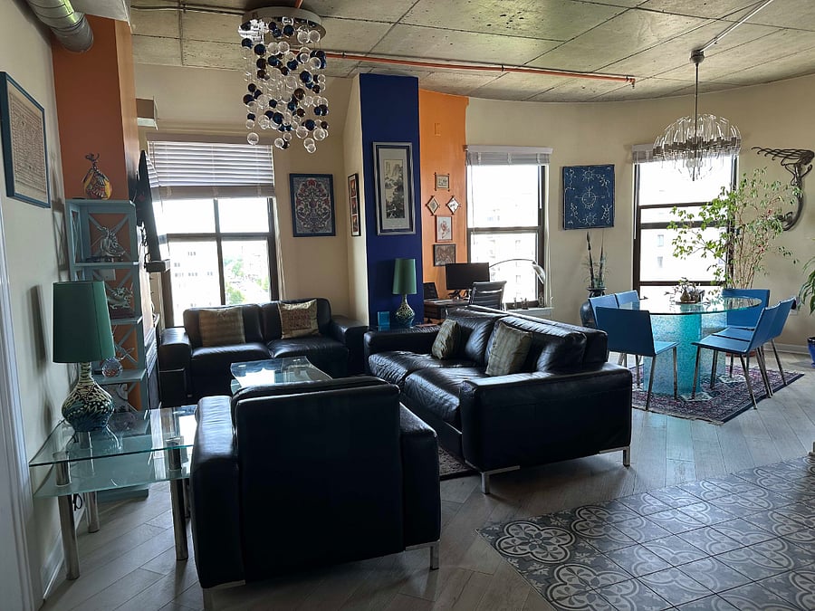 Furnished Finder property 861381_1 photo 13