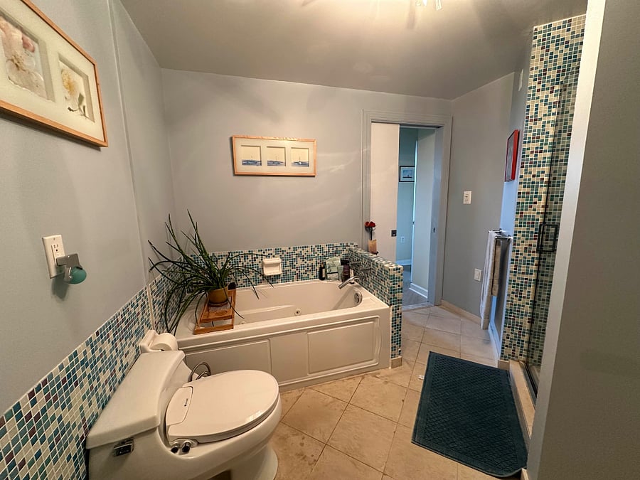Furnished Finder property 861381_1 photo 3