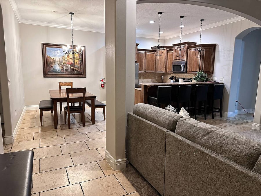 Furnished Finder property 861384_1 photo 4