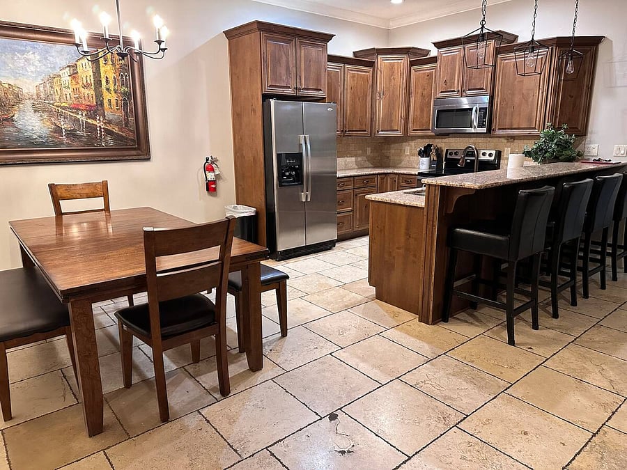 Furnished Finder property 861384_1 photo 5