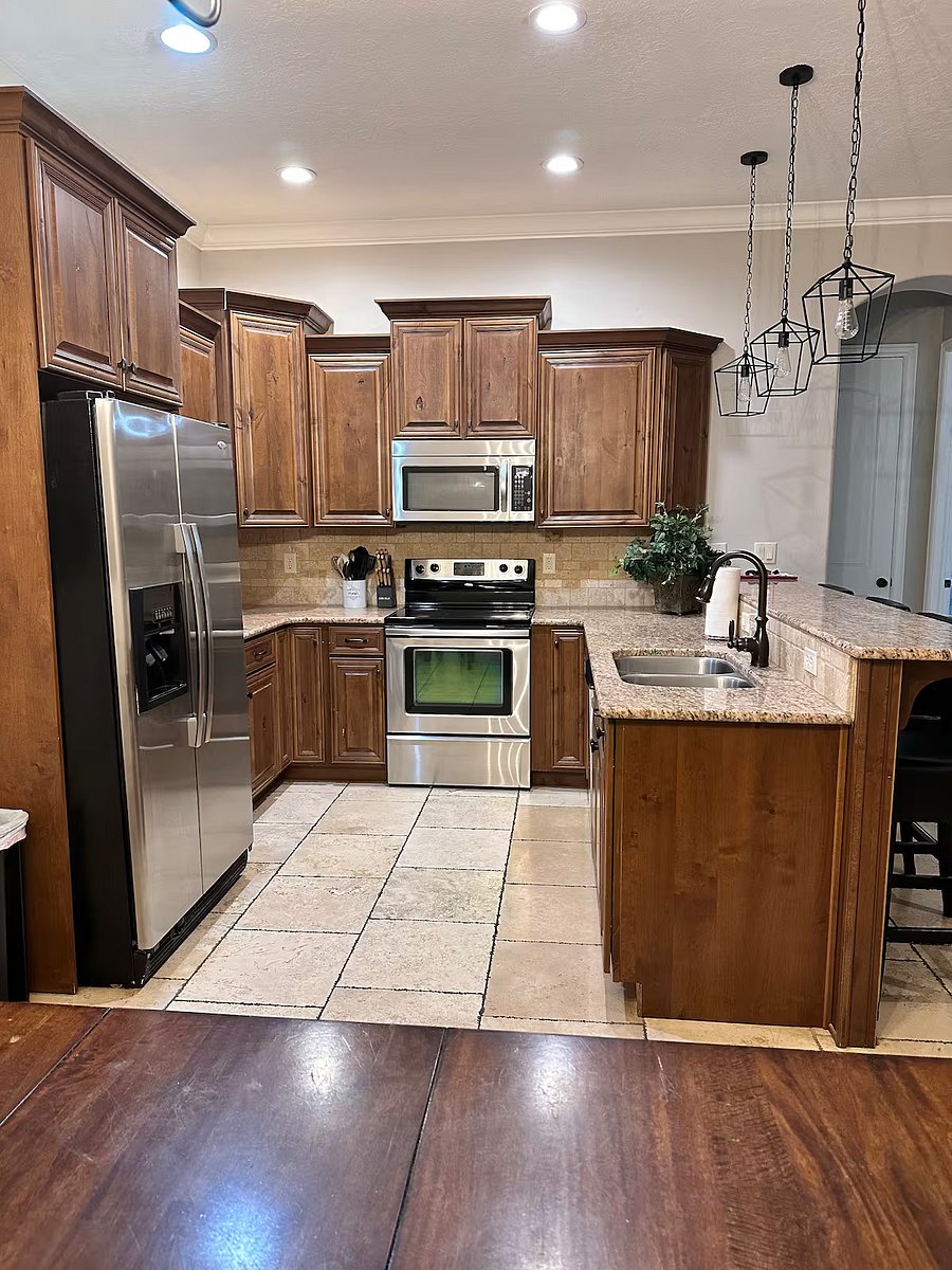 Furnished Finder property 861384_1 photo 6